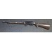 Remington 10C Mohawk .22LR 19.5" Barrel Semi Auto Rifle Used Remington 10C Mohawk .22LR 19.5" Barrel Semi Auto Rifle Used